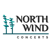 North Wind Concerts